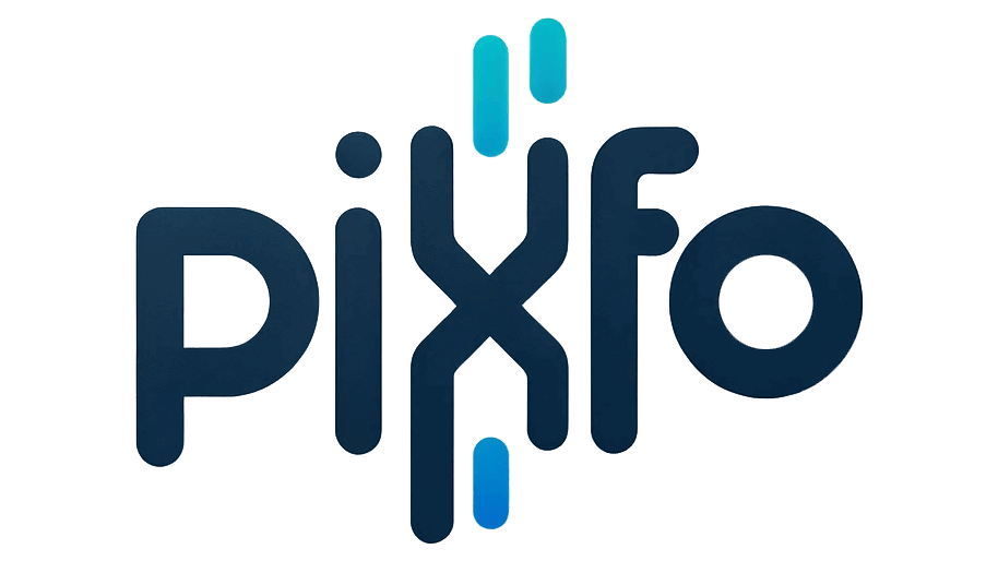 Pixfo